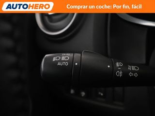 Renault Clio 0.9 TCe Technofeel