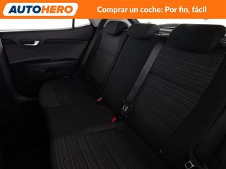 Kia Stonic 1.0 TGDI Mild-Hybrid Concept Plus