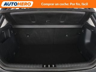 Kia Stonic 1.0 TGDI Mild-Hybrid Concept Plus