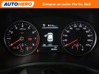 Kia Stonic 1.0 TGDI Mild-Hybrid Concept Plus