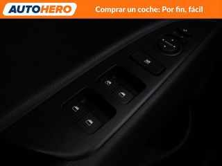 Kia Stonic 1.0 TGDI Mild-Hybrid Concept Plus