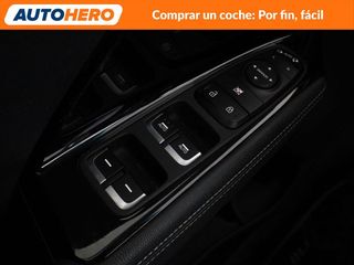 Kia Niro 1.6 Plug-in Hybrid Drive