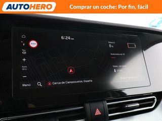 Kia Niro 1.6 Plug-in Hybrid Drive