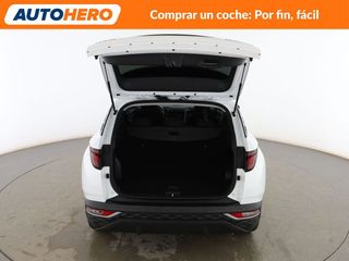 Hyundai Tucson 1.6 T-GDI Klass 2WD