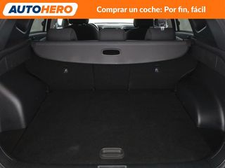 Hyundai Tucson 1.6 T-GDI Klass 2WD