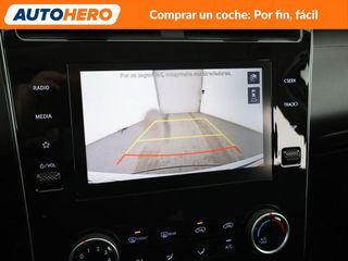 Hyundai Tucson 1.6 T-GDI Klass 2WD