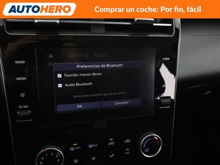 Hyundai Tucson 1.6 T-GDI Klass 2WD