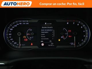 Hyundai Tucson 1.6 T-GDI Klass 2WD