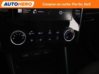 Hyundai Tucson 1.6 T-GDI Klass 2WD