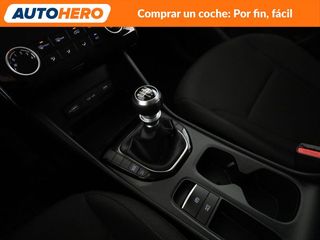 Hyundai Tucson 1.6 T-GDI Klass 2WD