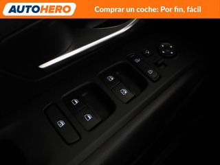 Hyundai Tucson 1.6 T-GDI Klass 2WD