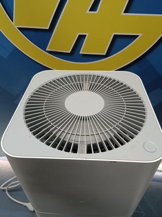 PURIFICADOR DE AIRE Xiaomi Mi Air Purifier 2C