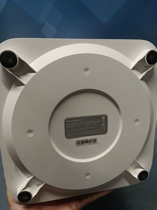 PURIFICADOR DE AIRE Xiaomi Mi Air Purifier 2C