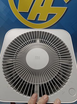 PURIFICADOR DE AIRE Xiaomi Mi Air Purifier 2C