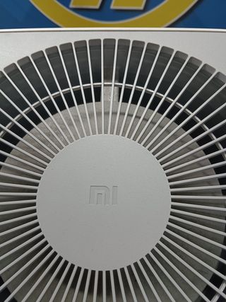 PURIFICADOR DE AIRE Xiaomi Mi Air Purifier 2C