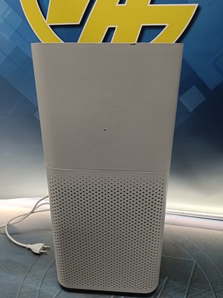 PURIFICADOR DE AIRE Xiaomi Mi Air Purifier 2C