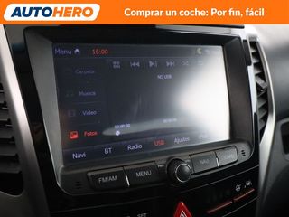 SsangYong Tivoli 1.6 Turbodiesel Limited 4x2