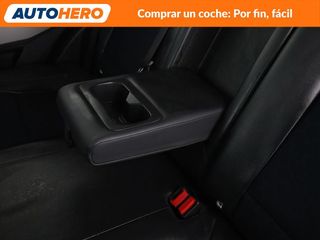 SsangYong Tivoli 1.6 Turbodiesel Limited 4x2