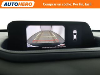 Mazda CX-30 1.8 Skyactiv-D Zenith 2WD