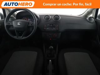 Seat Ibiza 1.2 TSI Reference