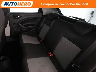 Seat Ibiza 1.2 TSI Reference