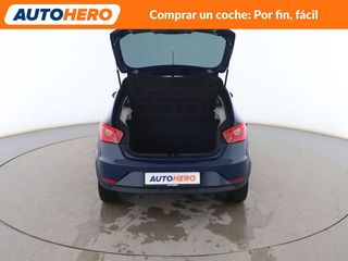 Seat Ibiza 1.2 TSI Reference