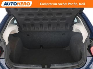 Seat Ibiza 1.2 TSI Reference