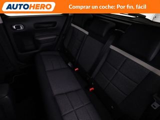 Citroën C4 Cactus 1.5 Blue-HDi Shine