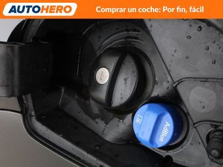 Citroën C4 Cactus 1.5 Blue-HDi Shine