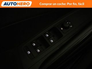 Skoda Fabia 1.0 TSI Emotion