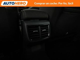 Skoda Fabia 1.0 TSI Emotion