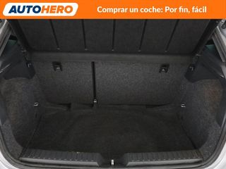 Seat Ibiza 1.0 TSI FR Plus