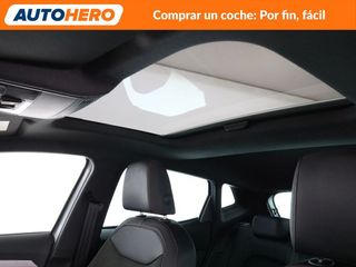 Seat Ibiza 1.0 TSI FR Plus