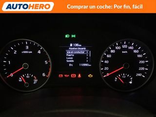 Kia Sportage 1.6 CRDi Concept 2WD