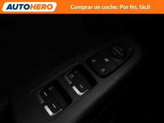 Kia Sportage 1.6 CRDi Concept 2WD