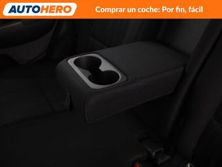 Kia Sportage 1.6 CRDi Concept 2WD