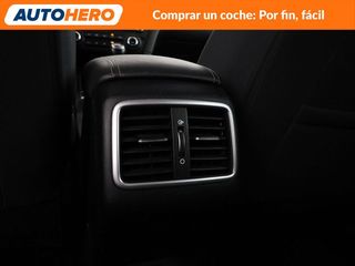 Kia Sportage 1.6 CRDi Concept 2WD