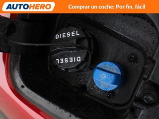 Kia Sportage 1.6 CRDi Concept 2WD