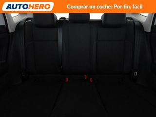 Volkswagen Polo 1.0 TSI Advance