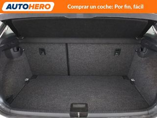 Volkswagen Polo 1.0 TSI Advance