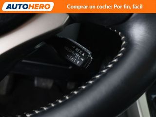 Lexus NX NX 300h Business