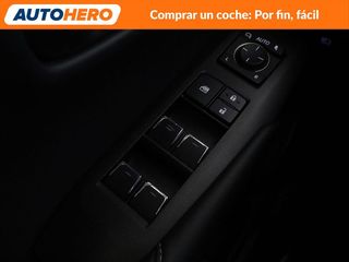 Lexus NX NX 300h Business