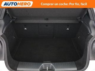 Mercedes Clase A A 180 BlueEfficiency Urban