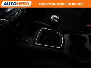 Nissan Qashqai 1.3 DIG-T Acenta