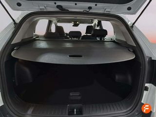 Kia Sportage 1.6 T-GDi 118kW (160CV) Concept 4x2