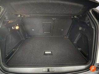Peugeot 3008 1.5 BlueHDi 96kW (130CV) S&S GT