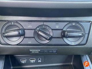 Seat Ibiza 1.0 MPI 59kW (80CV) Style Plus