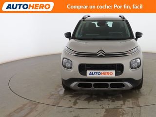 Citroën C3 Aircross 1.5 Blue-HDi Feel