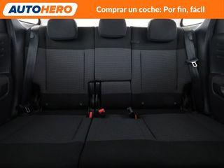 Citroën C3 Aircross 1.5 Blue-HDi Feel