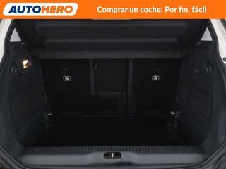 Citroën C3 Aircross 1.5 Blue-HDi Feel